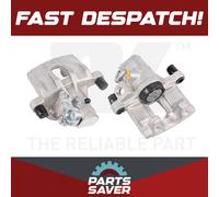 NK 2125158 Brake caliper