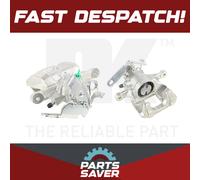 NK 2125184 Brake caliper