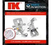 NK 2126122 Brake caliper