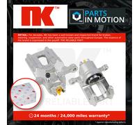 NK 2126124 Brake caliper