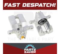 NK 2126134 Brake caliper