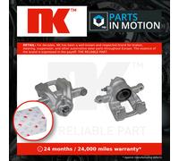 NK Brake Caliper Rear Right for Honda CR-V i-VTEC Petrol 2.0 2012-2019 NK2126158