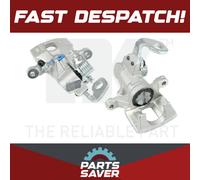 Brake Caliper Rear Right 2126168 NK 43018TARG01 43018TF000 43018TF0010 Quality