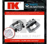 NK 2130178 Brake caliper