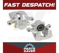 Brake Caliper Rear Right 213018 NK 1606294480 68020252AB K68020252AB 4605A264