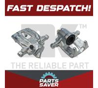 Brake Caliper Rear Right 2133190 NK 6394200383 6394200983 A6394200383 Quality
