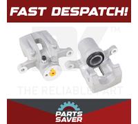 Brake Caliper Rear Right 2134100 NK 582302Y300 582302Y310 583112YA30 583112YA31