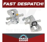 Brake Caliper Rear Right 2134116 NK 58230B4300 58230C8300 58311B4A30 58311C8A30