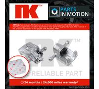 NK 213458 Brake caliper