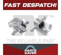 Brake Caliper Rear Right 213458 NK 582302E000 582302E300 Top Quality Guaranteed