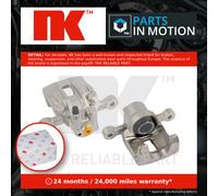 NK 213498 Brake caliper