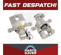 NK 213540 Brake caliper