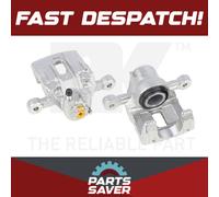 NK 213546 Brake caliper