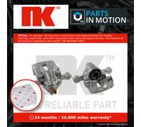NK 213552 Brake caliper