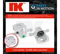 Brake Caliper Rear Right 213574 NK 582302K100 583112KA10 Top Quality Guaranteed