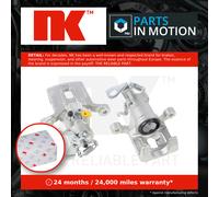 Brake Caliper Rear Right 213578 NK 583111YA50 583601Y500 Top Quality Guaranteed
