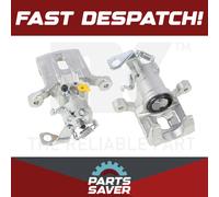 NK 213578 Brake caliper