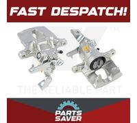 Brake Caliper Rear Right 2136136 NK 4400100QAA 4400100QAB 4403463 4405544 New