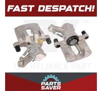 Brake Caliper Rear Right 2136144 NK 542094 5542116 5542278 93172185 93187987 New