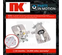 NK 2136276 Brake caliper