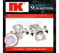 Brake Caliper Rear Right 2136278 NK 4400100Q0D 4400100Q0K 4400100Q1D 1685548280