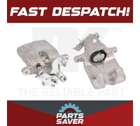 NK 2136284 Brake caliper
