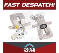 NK 2139148 Brake caliper