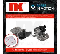 NK 2139158 Brake caliper