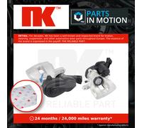 NK 213918 Brake caliper