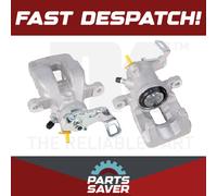 Brake Caliper Rear Right 214026 NK 34219804732 Genuine Top Quality Guaranteed