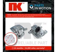 NK 2145182 Brake caliper