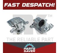 NK 2145182 Brake caliper