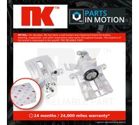 NK 2145220 Brake caliper
