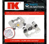 NK 2145244 Brake caliper
