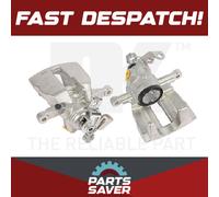 Brake Caliper Rear Right 2147250 NK 7H0615424 7H0615424A Top Quality Guaranteed