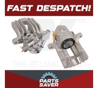 NK 2147264 Brake caliper