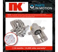 NK 2147264 Brake caliper