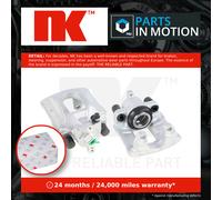 Brake Caliper Rear Right 2147322 NK 7L6615424 Genuine Top Quality Guaranteed New