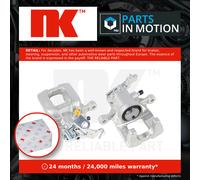 NK 2147342 Brake caliper