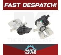 NK 2147364 Brake caliper