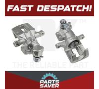 NK 215266 Brake caliper
