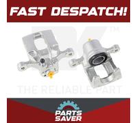 NK 2199162 Brake caliper