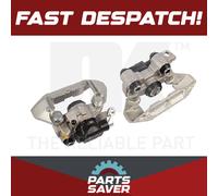 NK 219960 Brake caliper