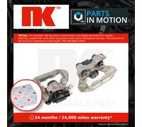 NK 219960 Brake caliper