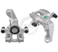 Brake Caliper (REAR RIGHT) A.B.S. 431612 for Peugeot 308 (17-21)