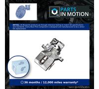 BLUE PRINT ADBP450009 Brake caliper