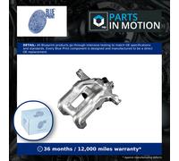 Brake Caliper Rear Right ADBP450011 Blue Print 43018SX0000 43018S3NJ00 Quality