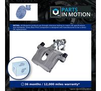 BLUE PRINT ADBP450017 Brake caliper