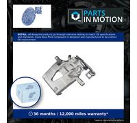 Brake Caliper Rear Right ADBP450021 Blue Print 4400100QAA 4400100QAB 009111463