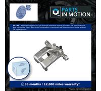 BLUE PRINT ADBP450040 Brake caliper